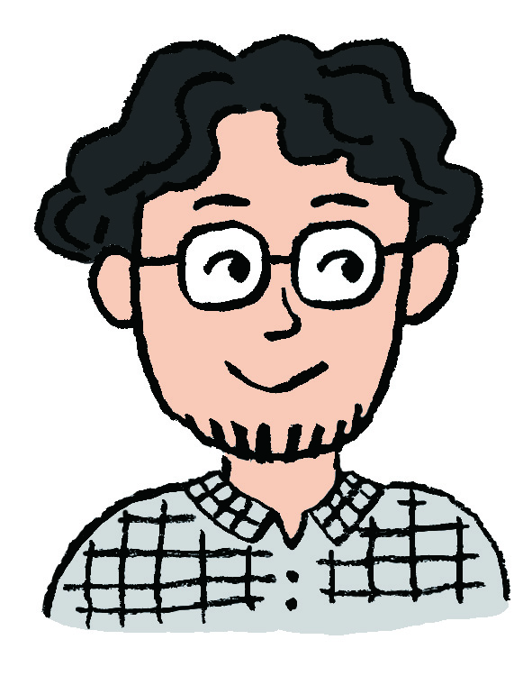 kamegai