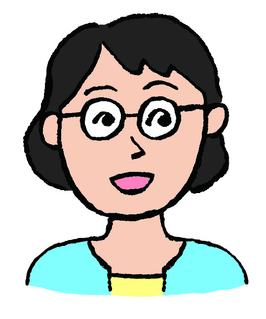 yuko